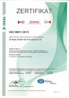 zertifikat-iso-9001-2015_small