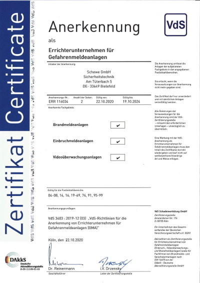 zertifikat-vds-errichterunternehmen-gma-bis-2024-1